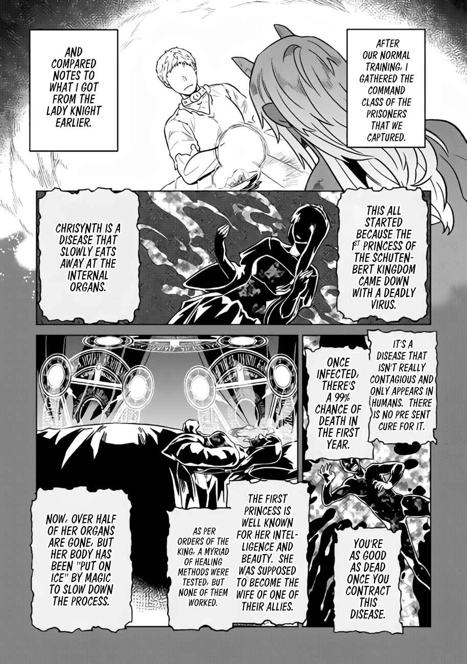 Chapter 28.2 - Page 6