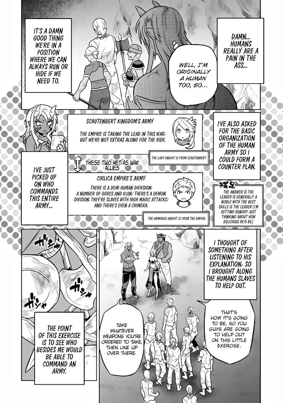 Chapter 28.2 - Page 9
