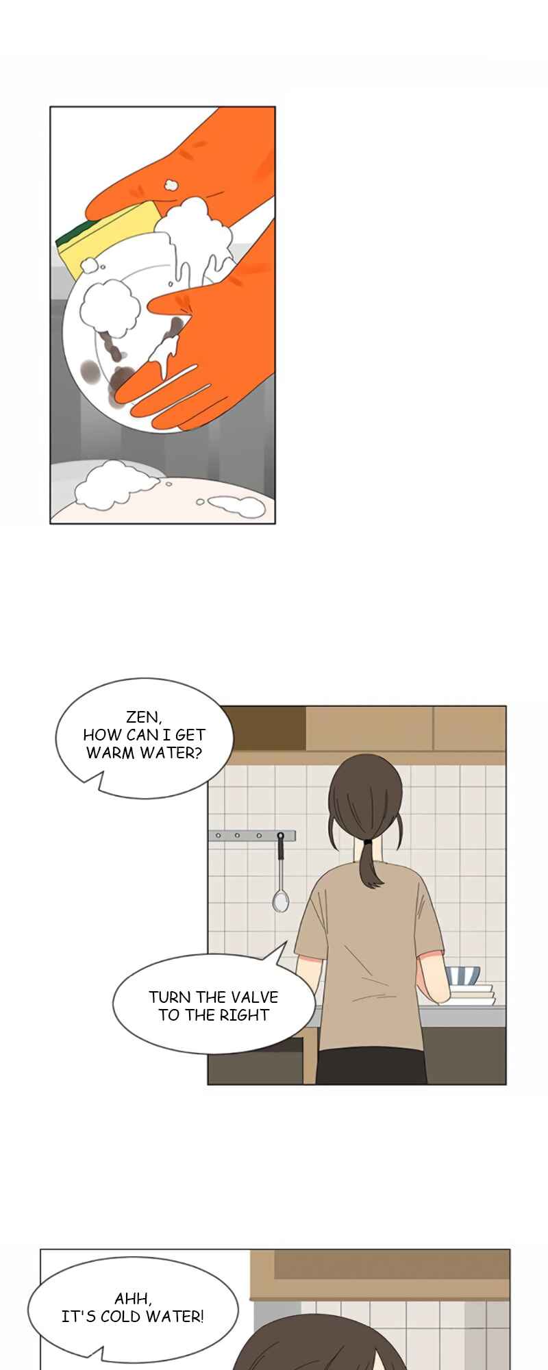 Chapter 11 - Page 1