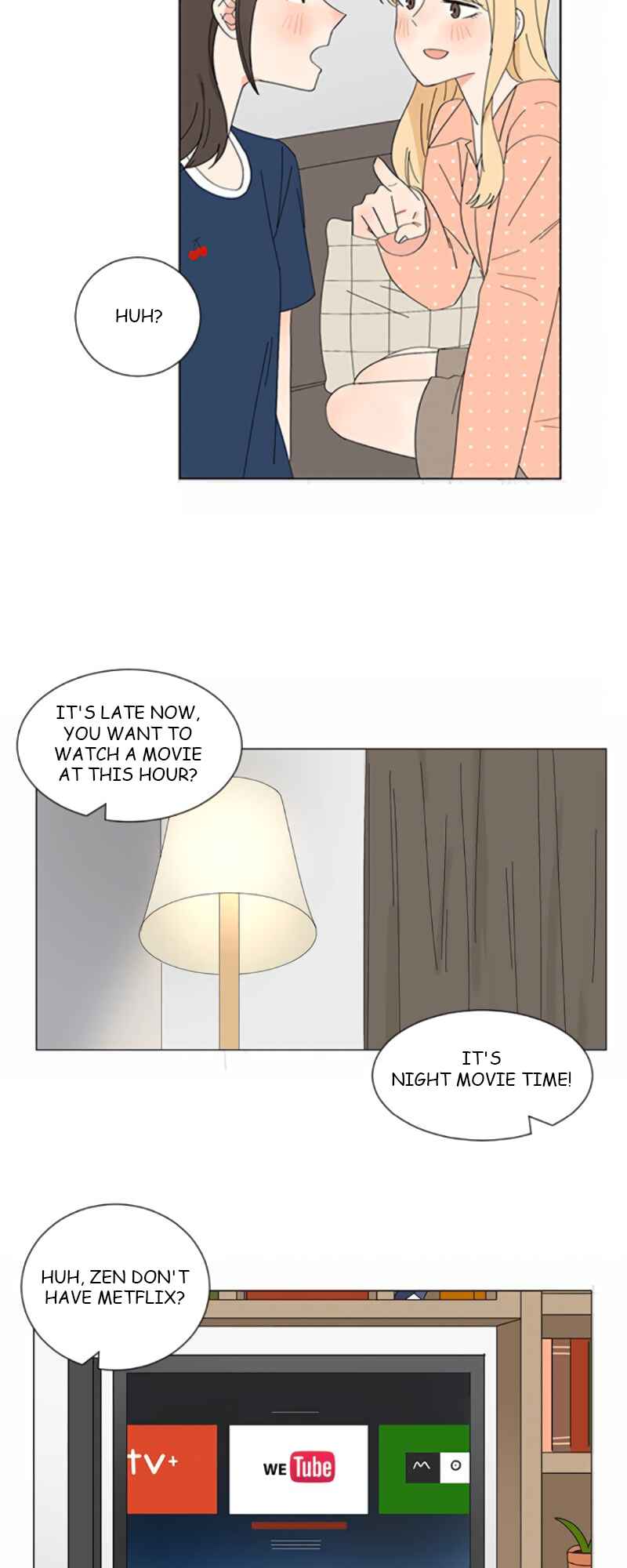 Chapter 11 - Page 11