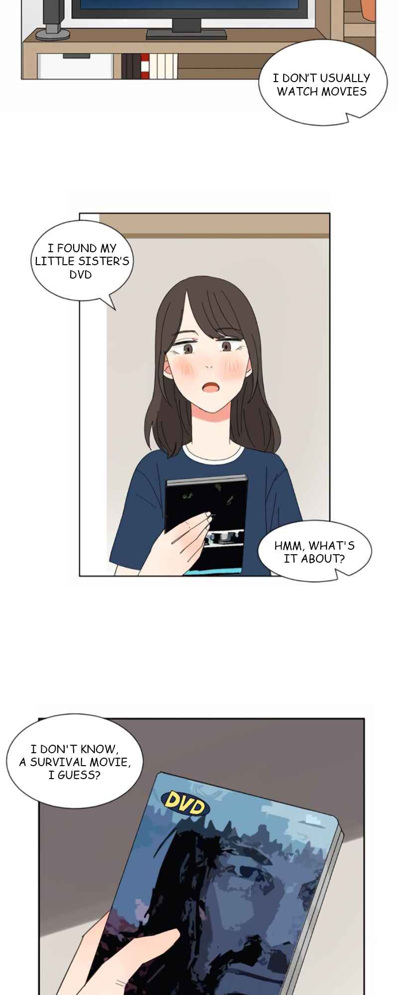 Chapter 11 - Page 12