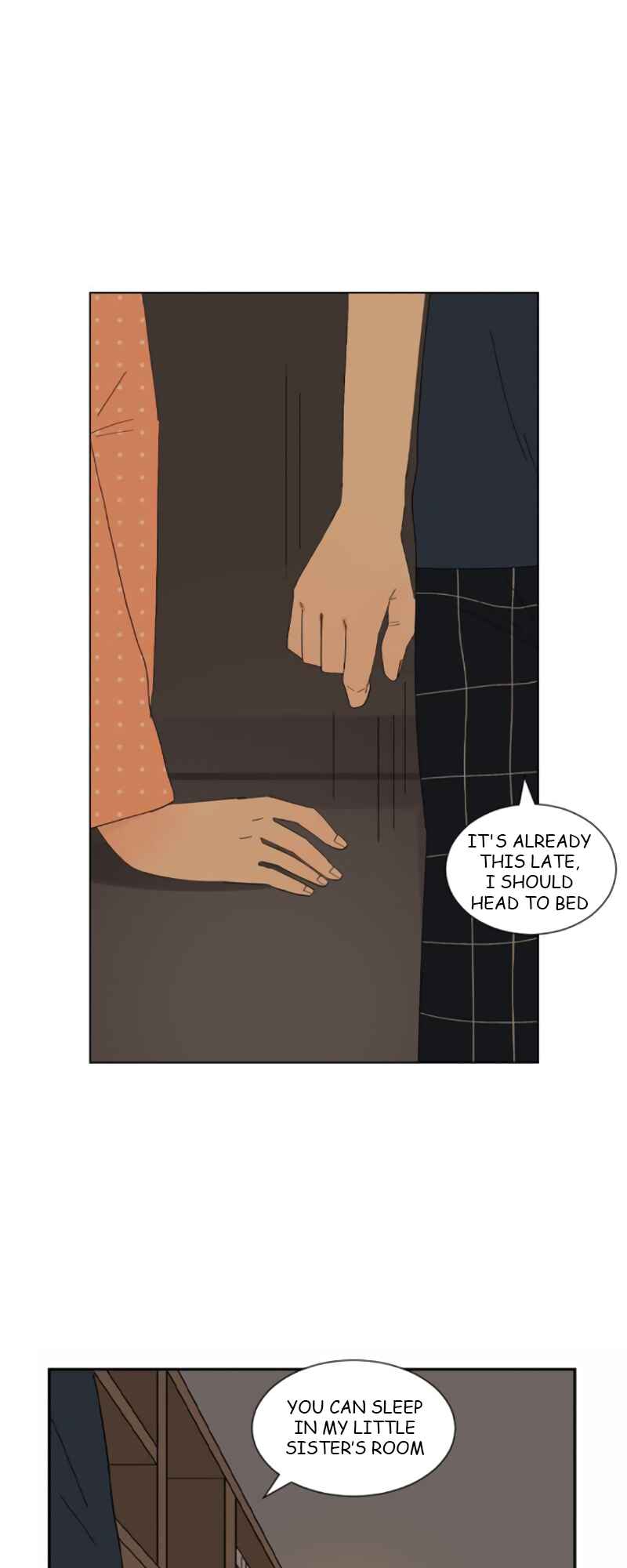 Chapter 11 - Page 23