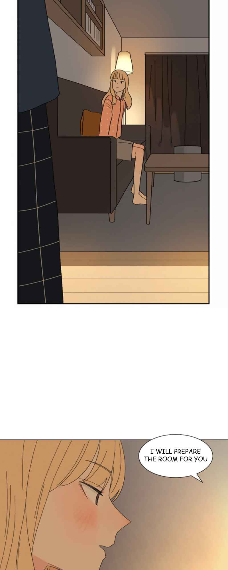 Chapter 11 - Page 24