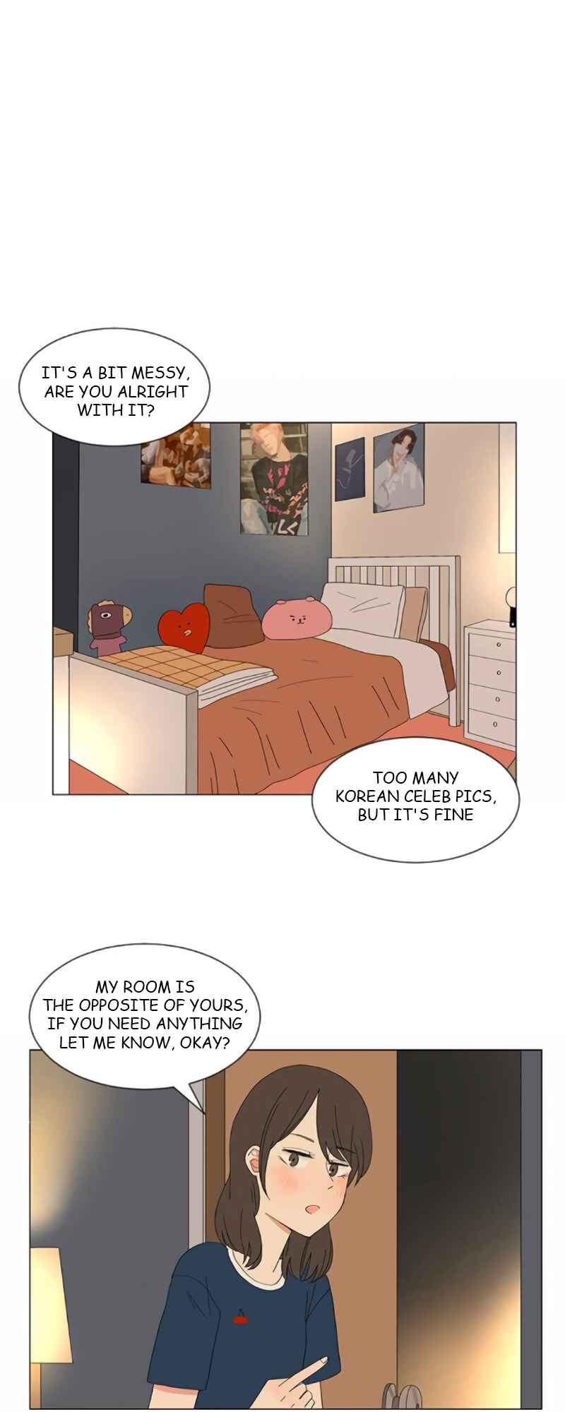 Chapter 11 - Page 26