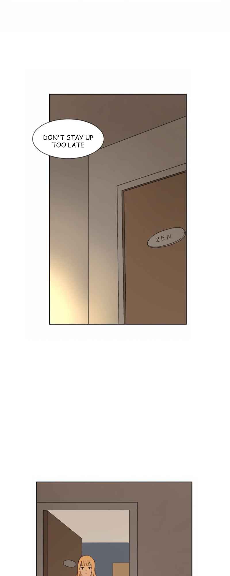 Chapter 11 - Page 27