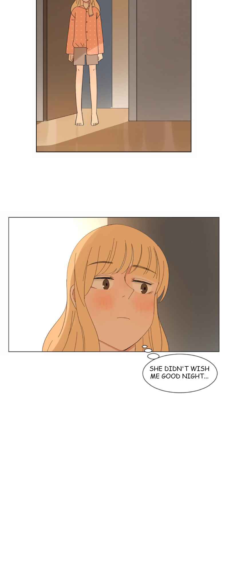 Chapter 11 - Page 28