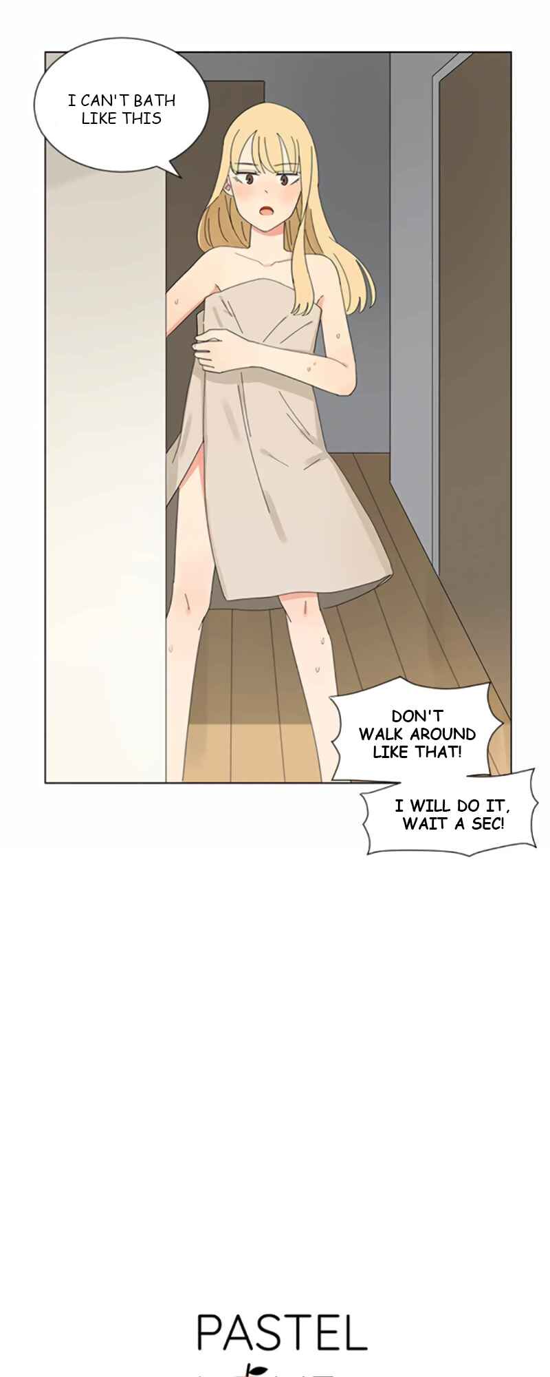 Chapter 11 - Page 3