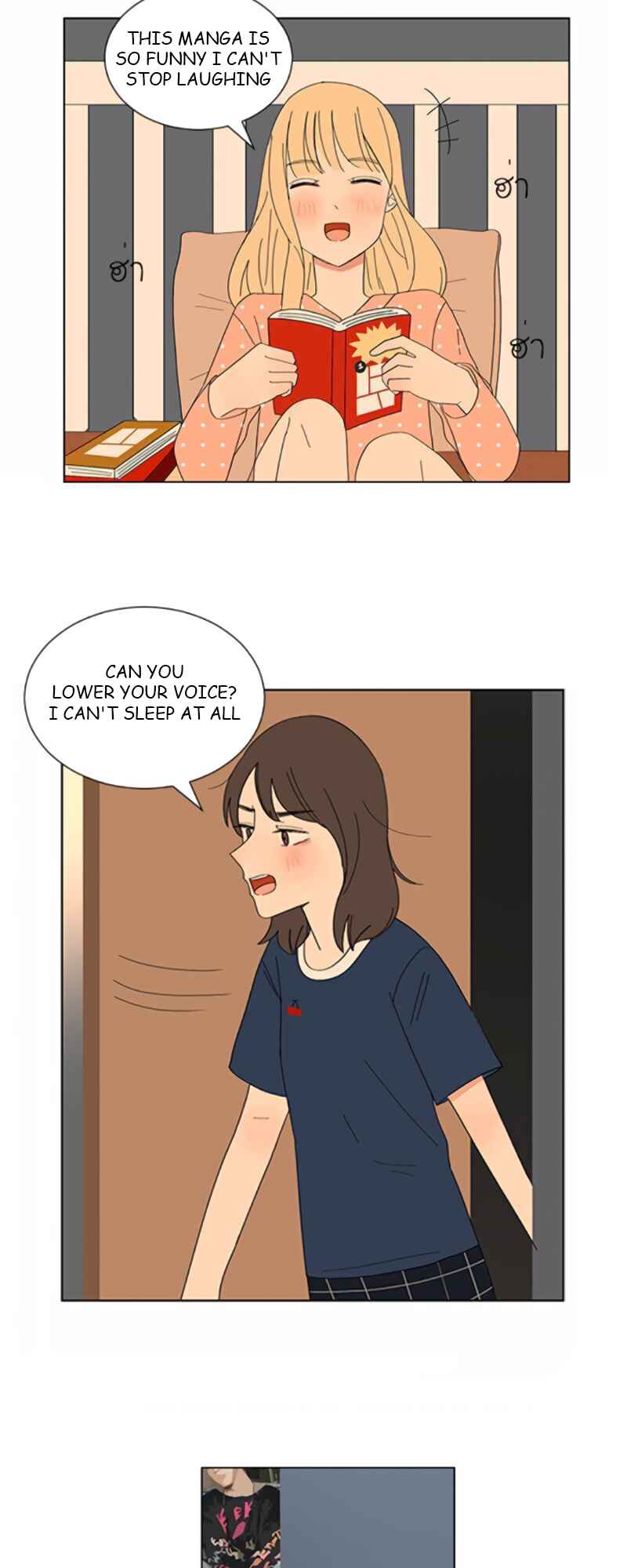 Chapter 11 - Page 32