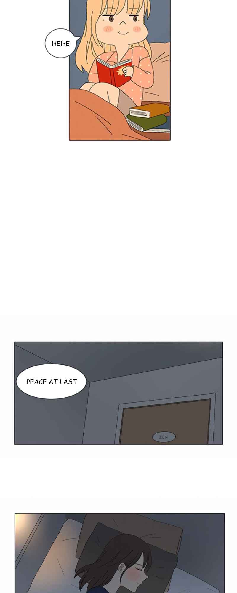 Chapter 11 - Page 34