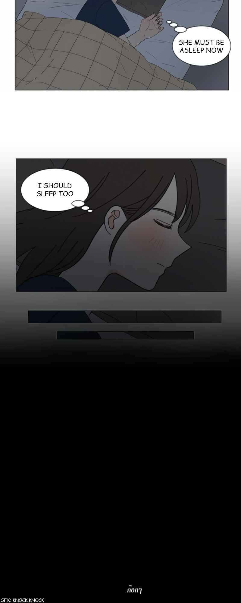 Chapter 11 - Page 35