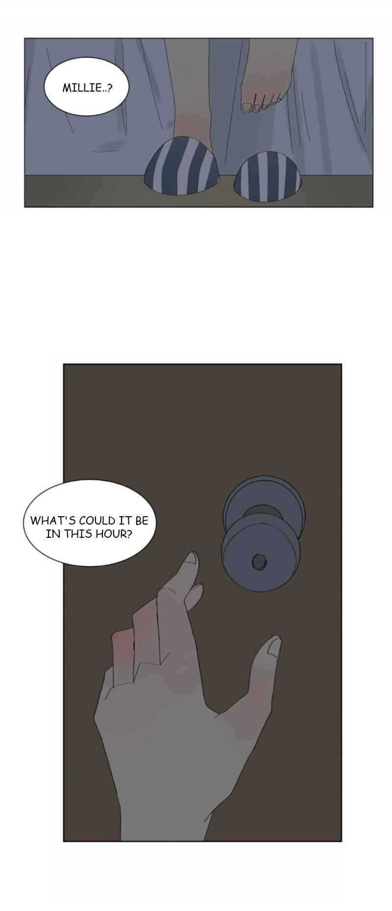 Chapter 11 - Page 37