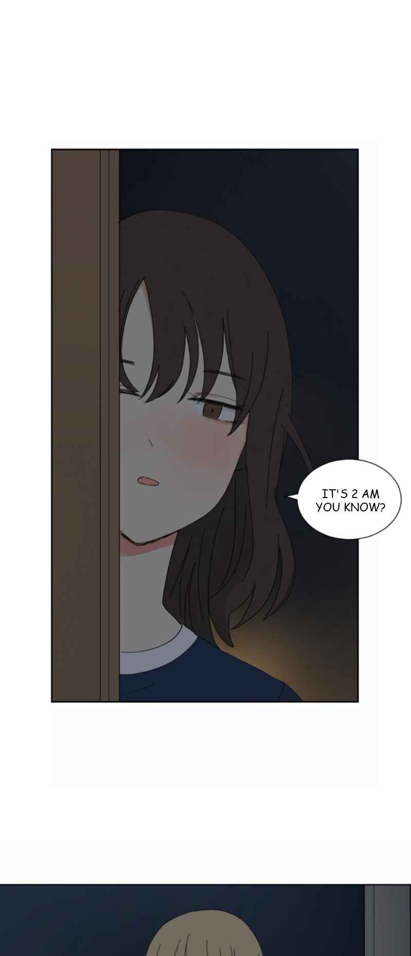 Chapter 11 - Page 38