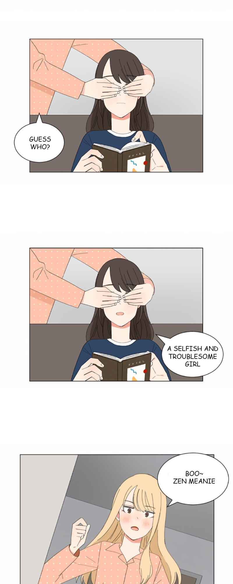 Chapter 11 - Page 5