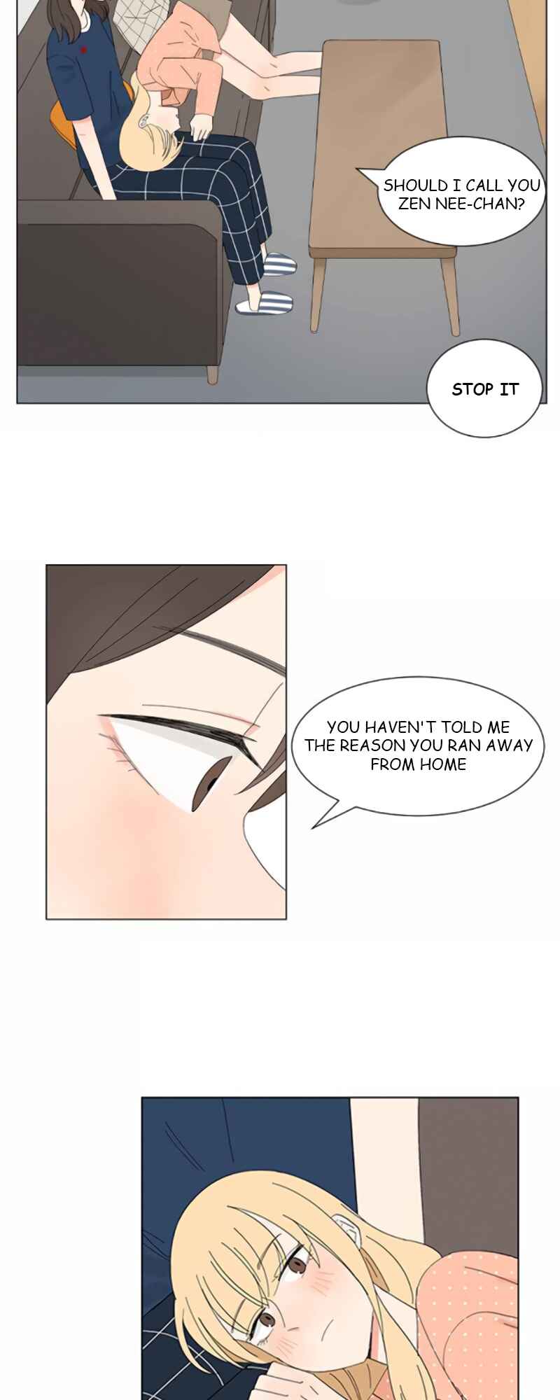 Chapter 11 - Page 8