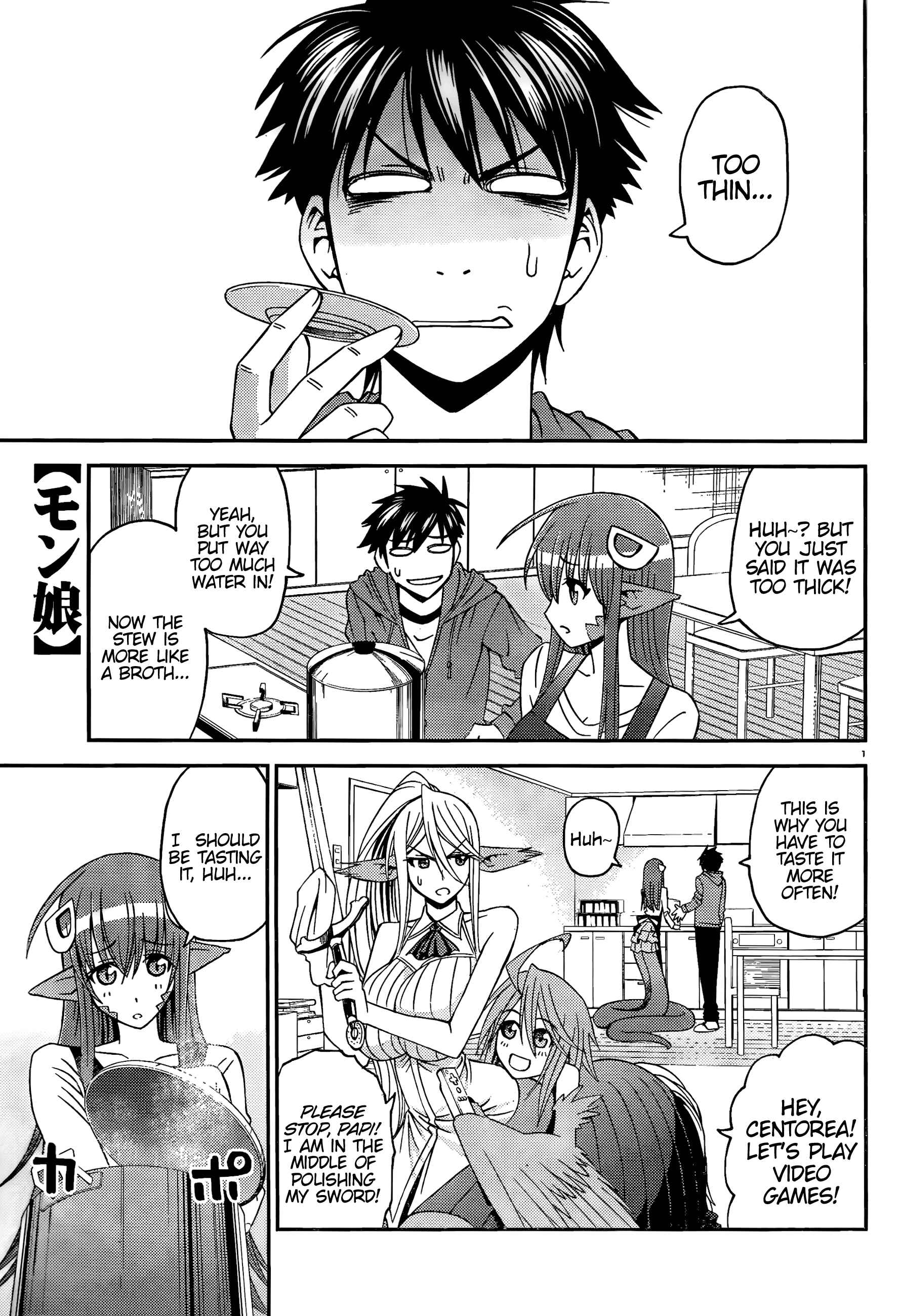Chapter 8 - Page 1