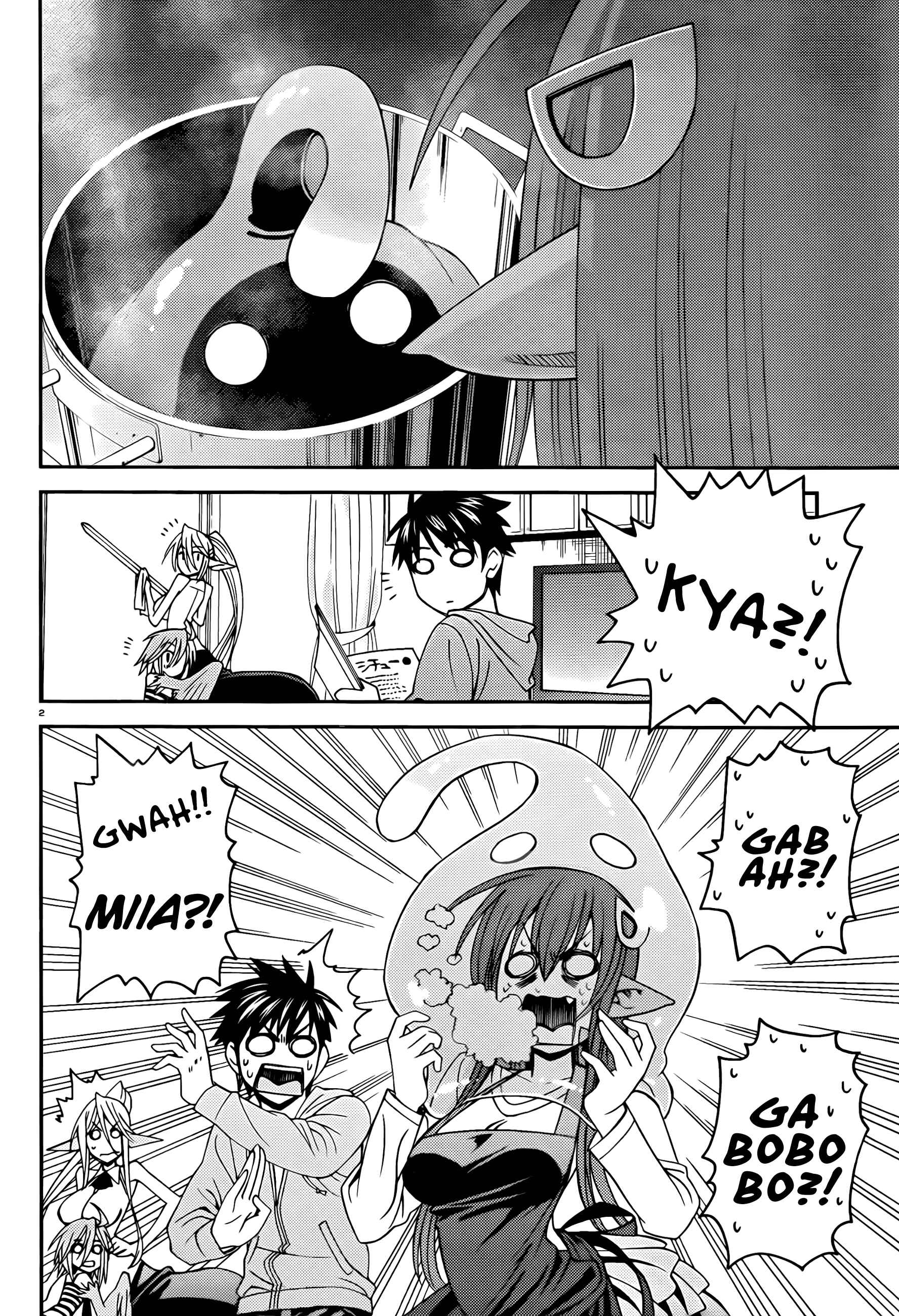 Chapter 8 - Page 2