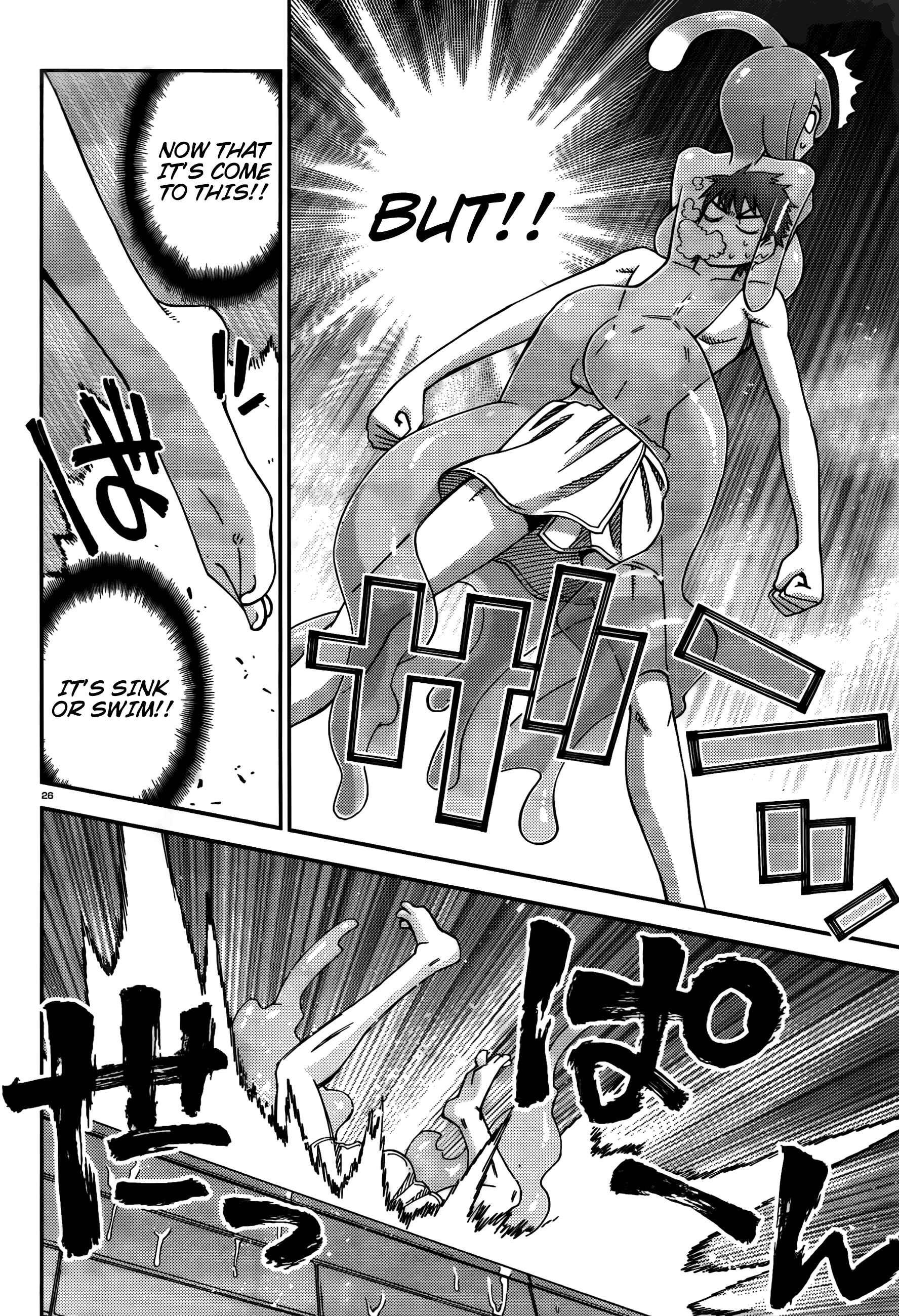 Chapter 8 - Page 26