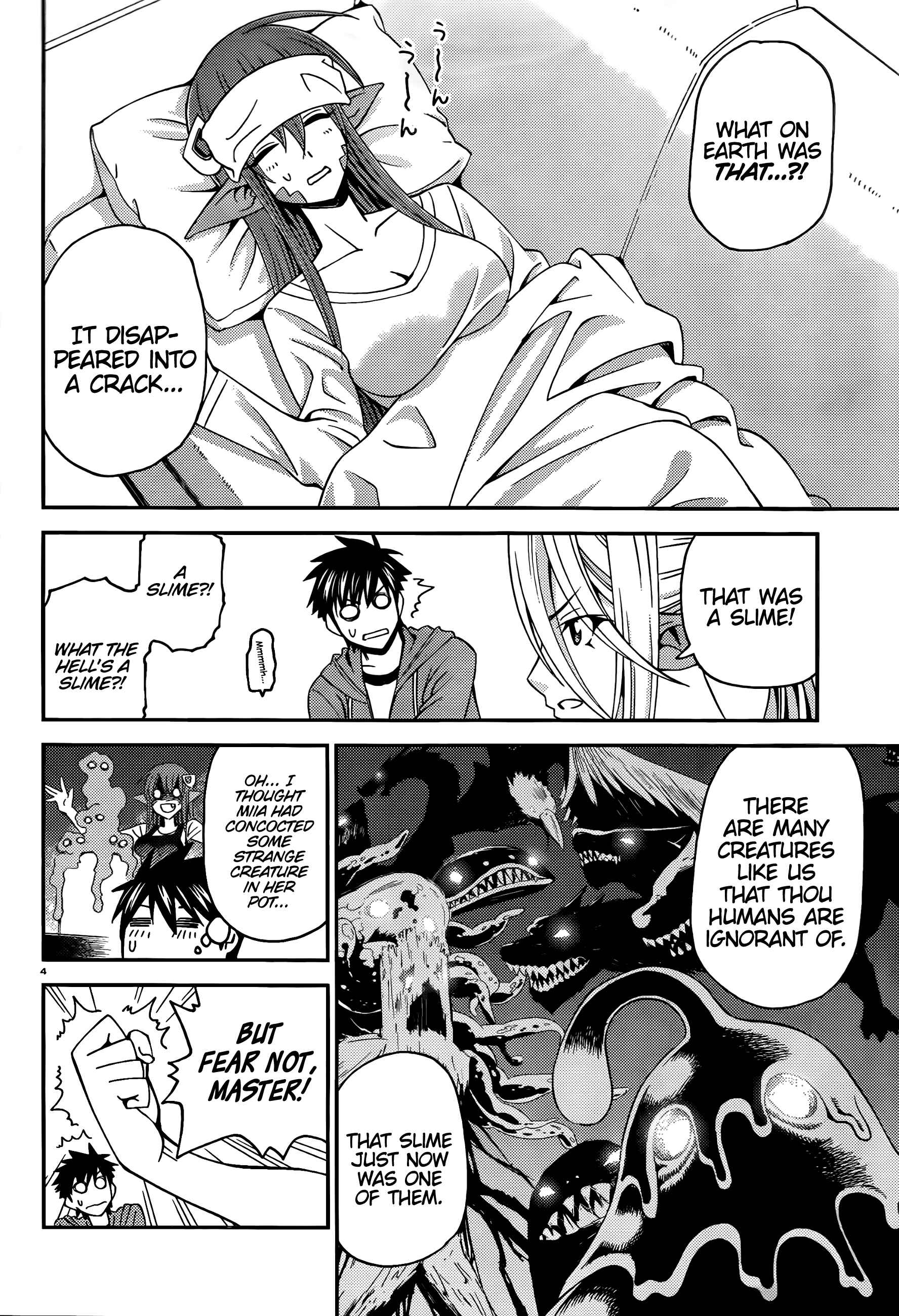 Chapter 8 - Page 4