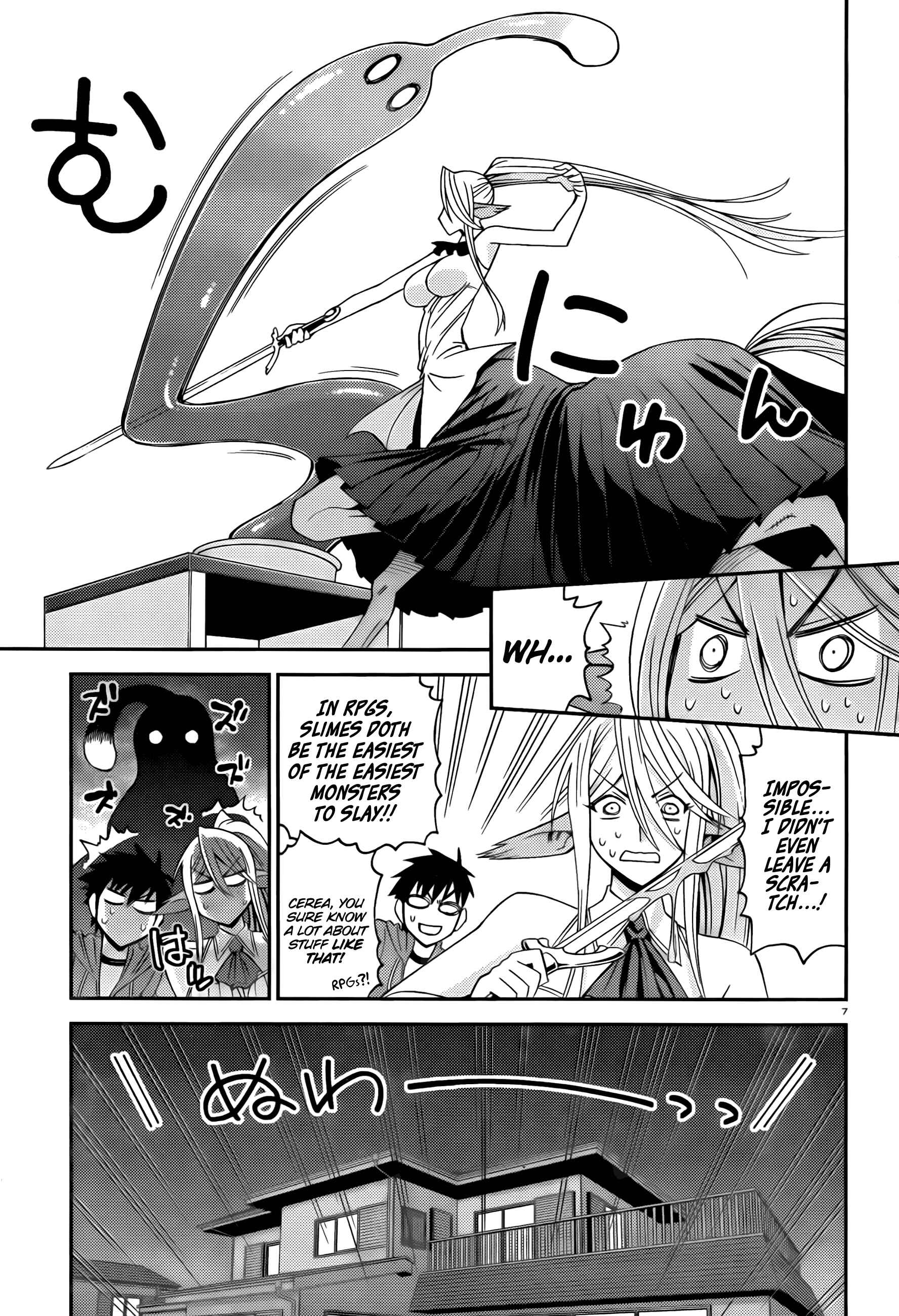Chapter 8 - Page 7
