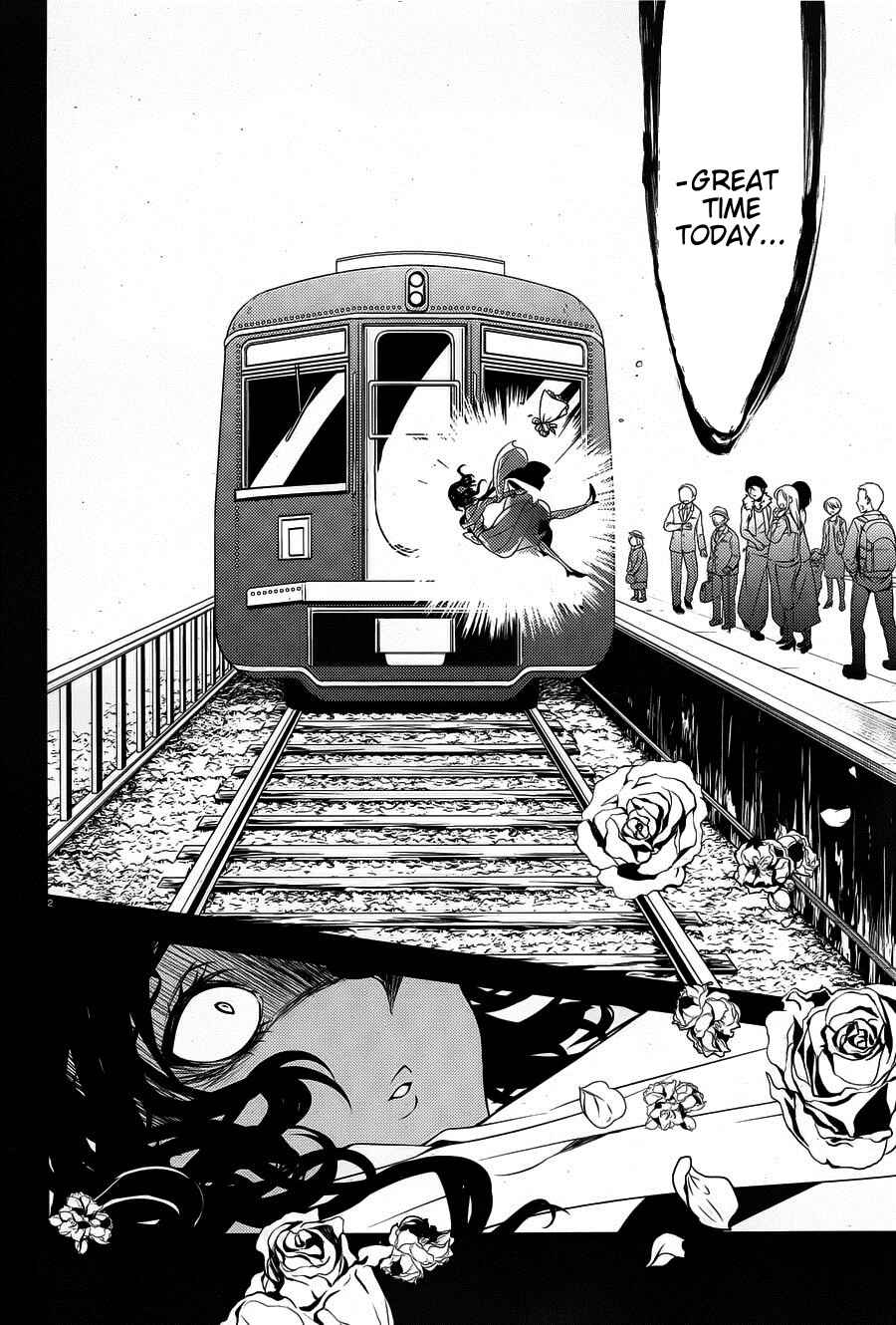 Chapter 19 - Page 2