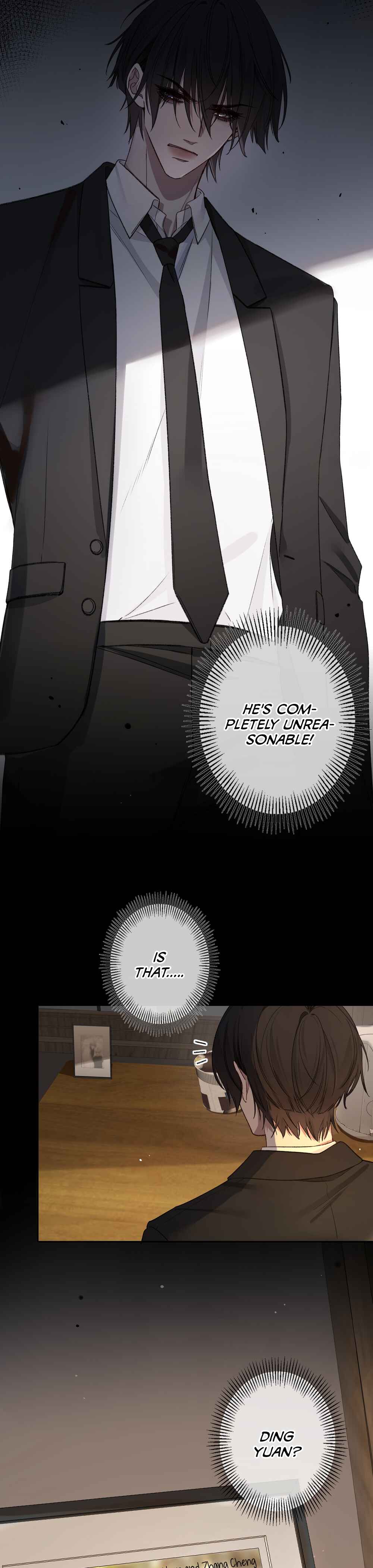 Chapter 29 - Page 13