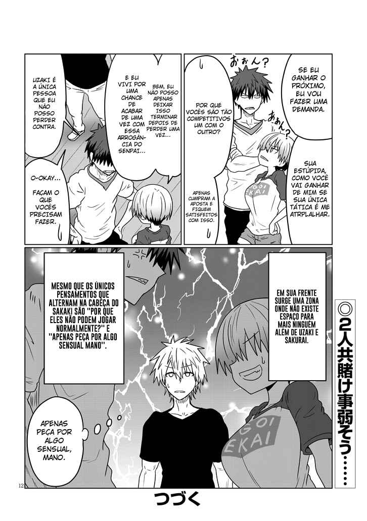 Chapter 28 - Page 13