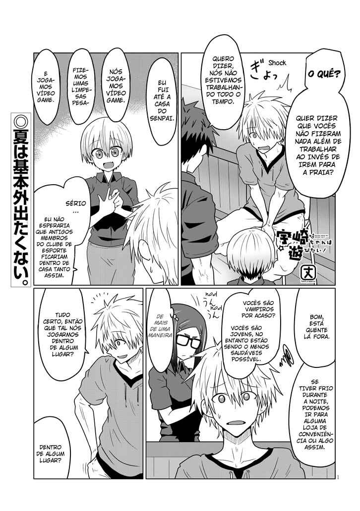 Chapter 28 - Page 2