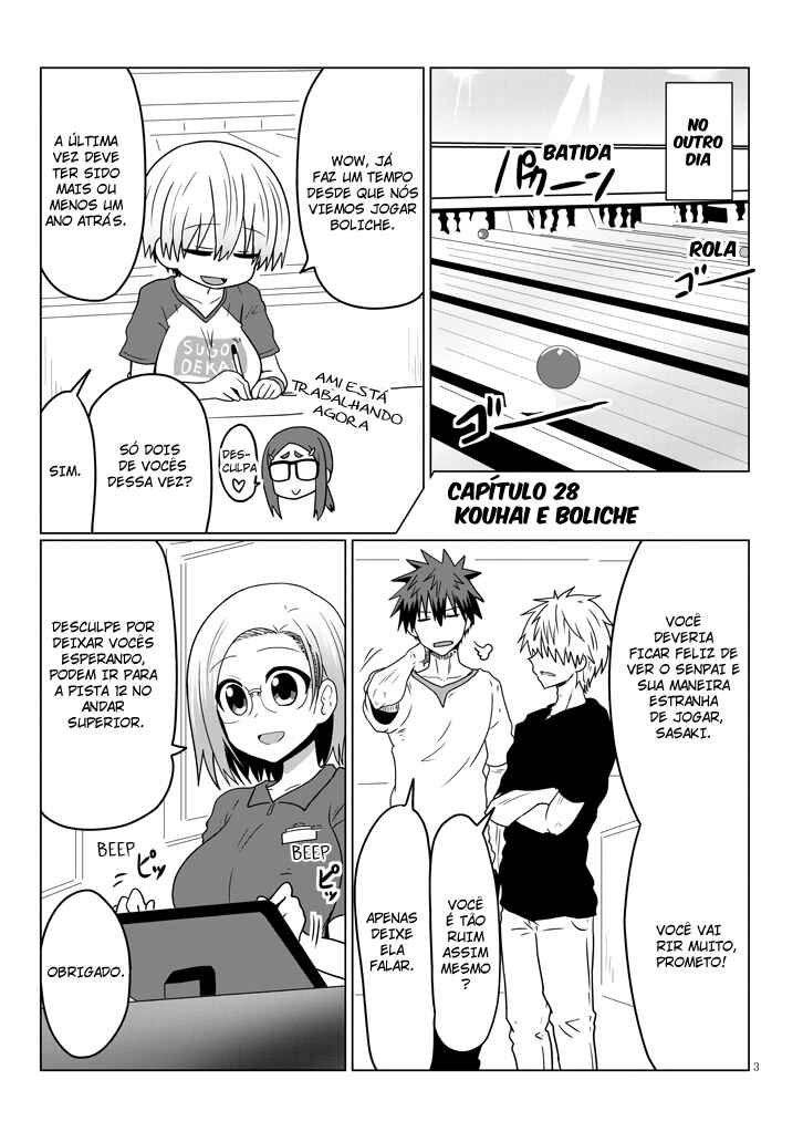 Chapter 28 - Page 4