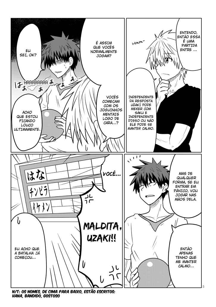 Chapter 28 - Page 6