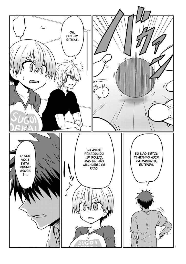 Chapter 28 - Page 8