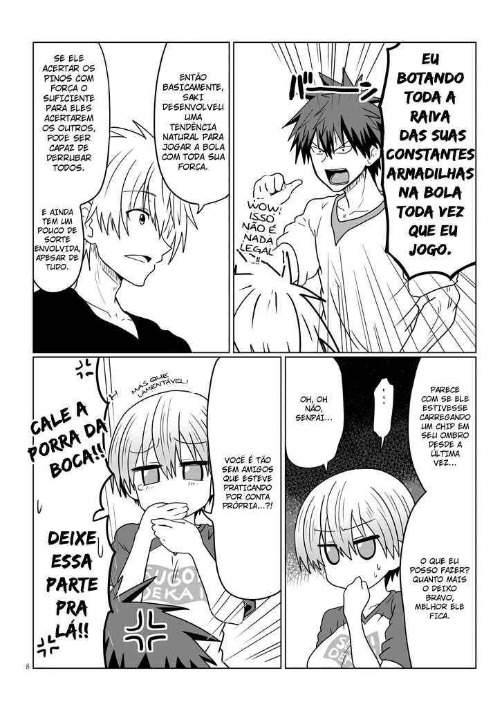 Chapter 28 - Page 9