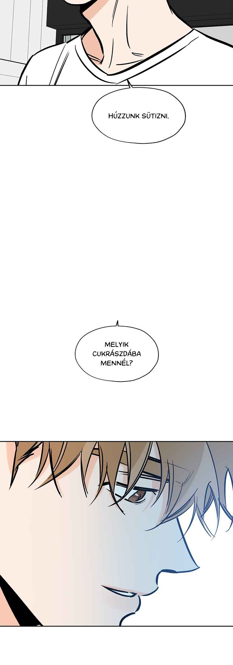 Chapter 60 - Page 13