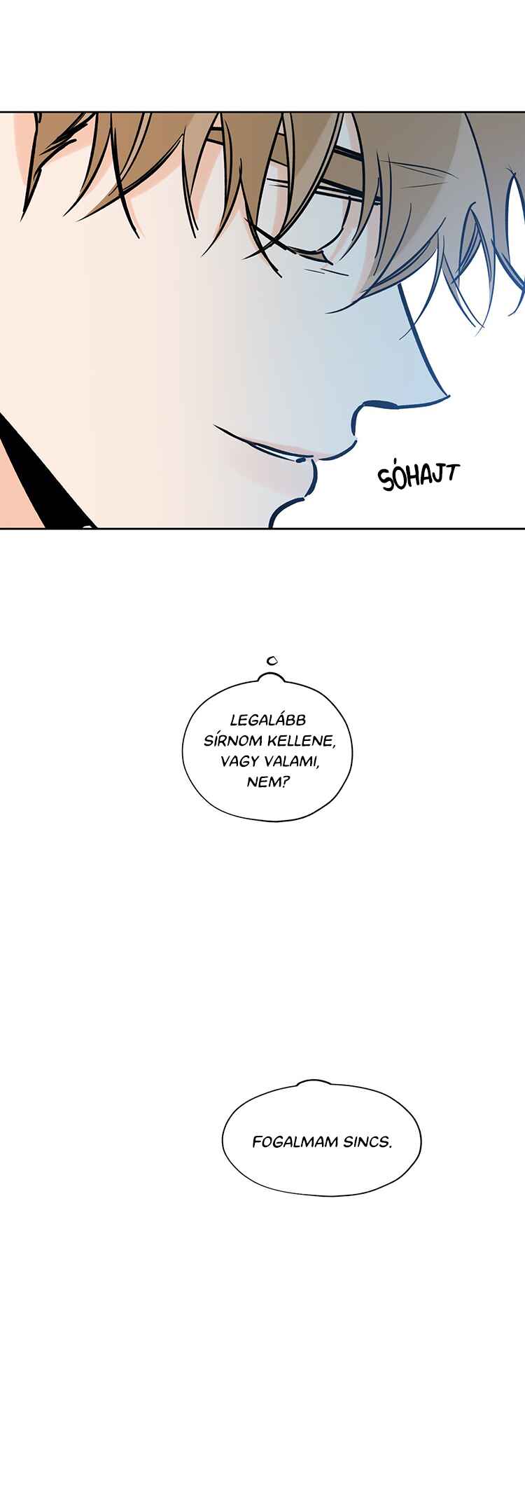 Chapter 60 - Page 14