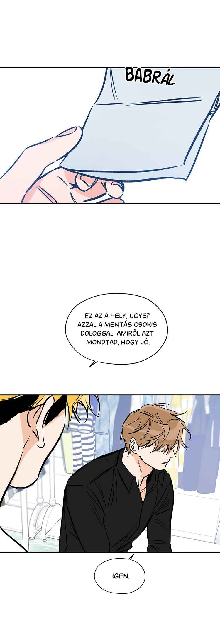 Chapter 60 - Page 17