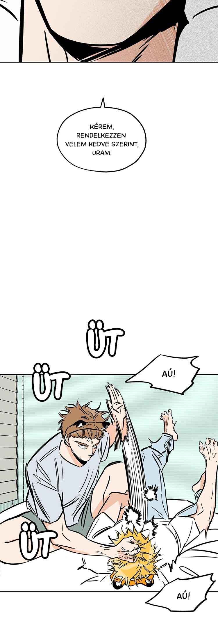 Chapter 60 - Page 28