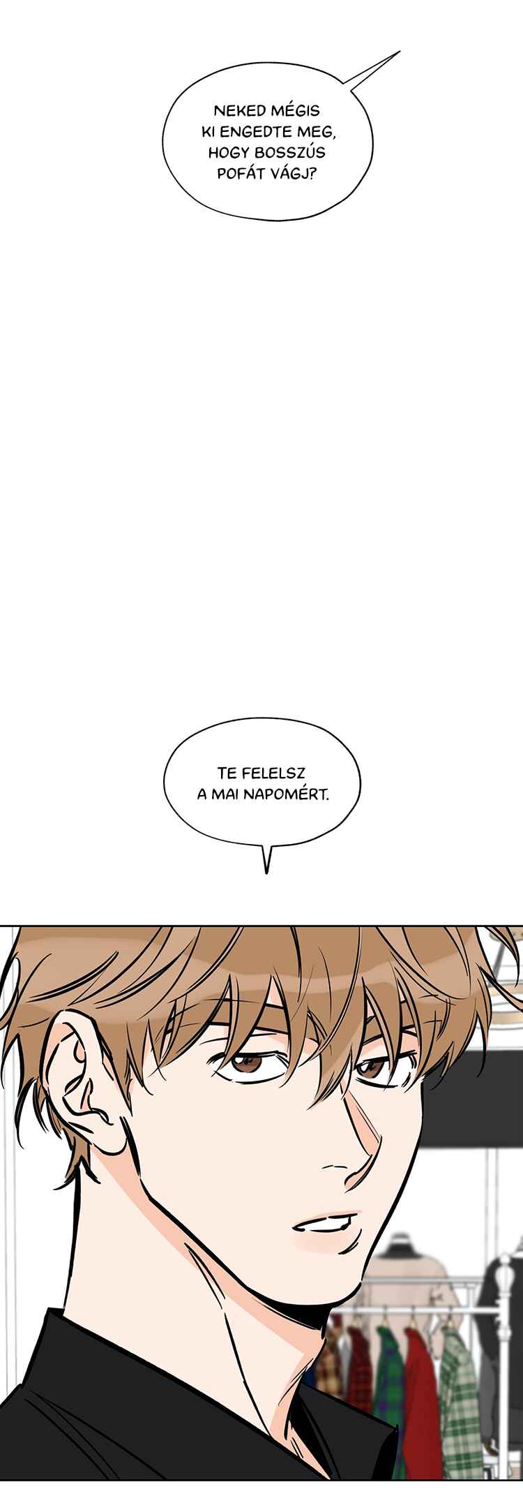 Chapter 60 - Page 3