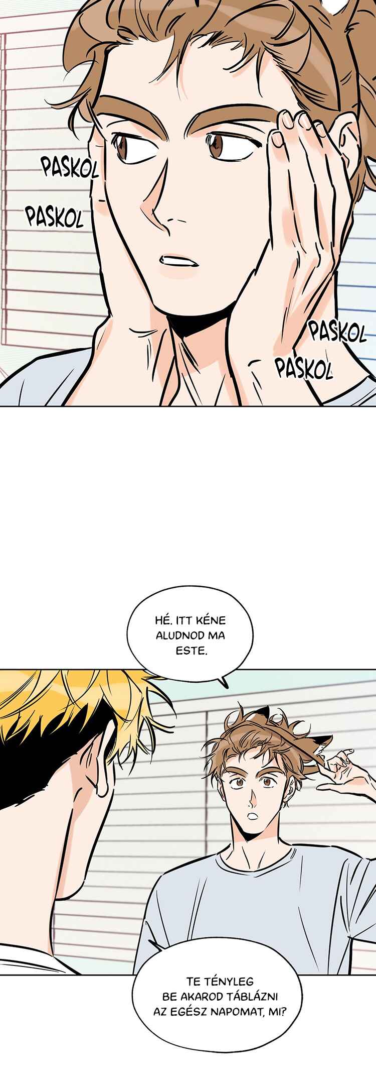Chapter 60 - Page 35