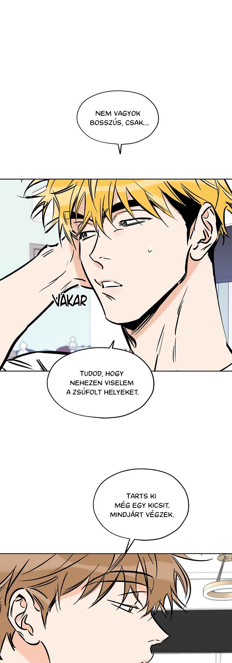 Chapter 60 - Page 4