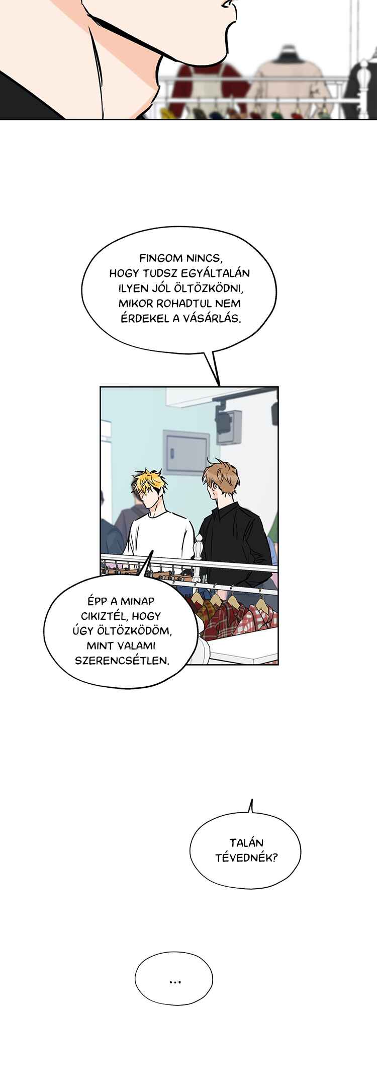 Chapter 60 - Page 5