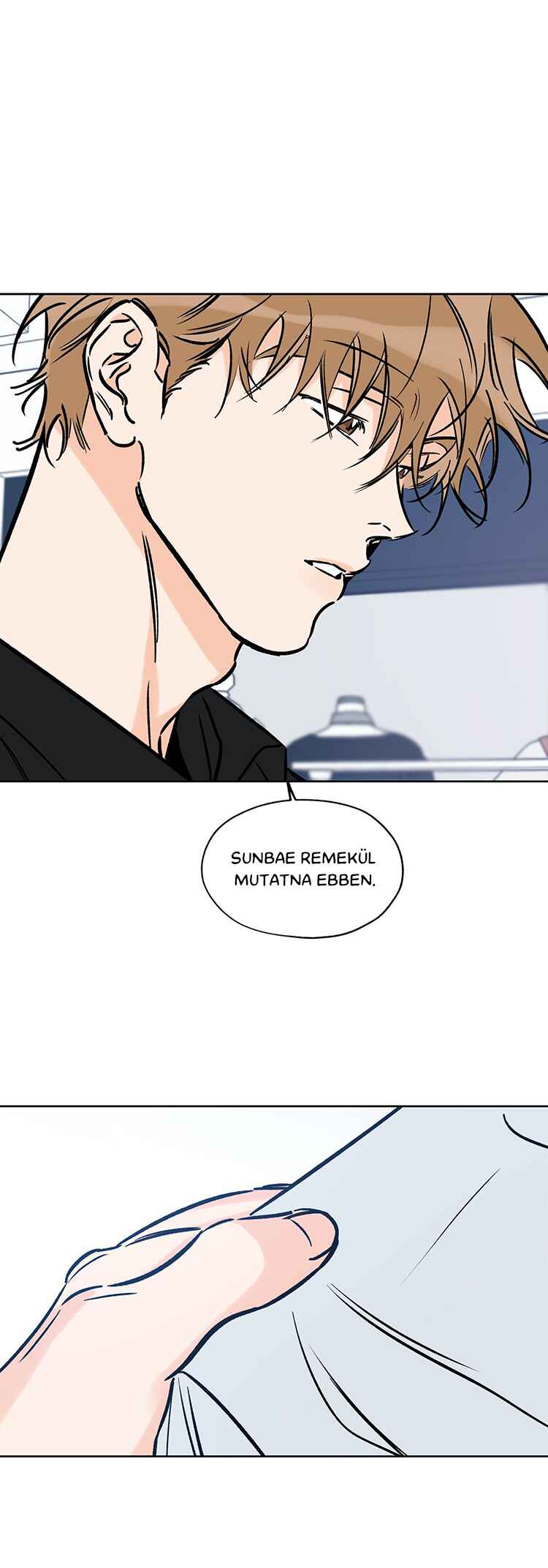 Chapter 60 - Page 8