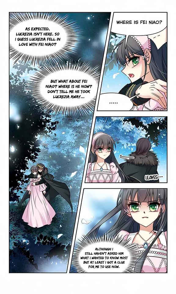 Chapter 113 - Page 15