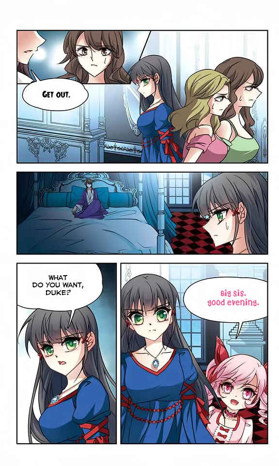 Chapter 113 - Page 17