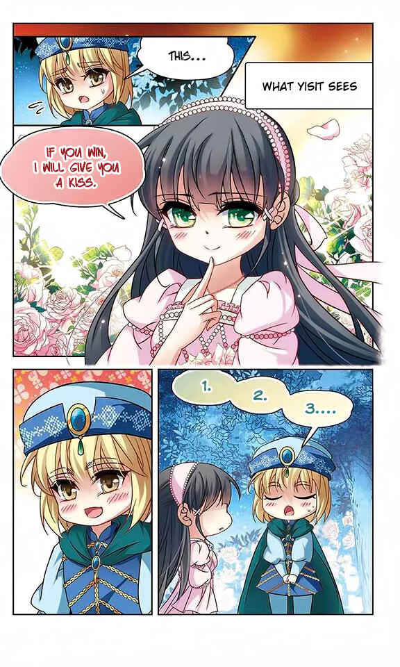 Chapter 113 - Page 4