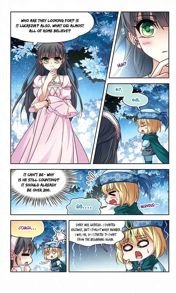 Chapter 113 - Page 7
