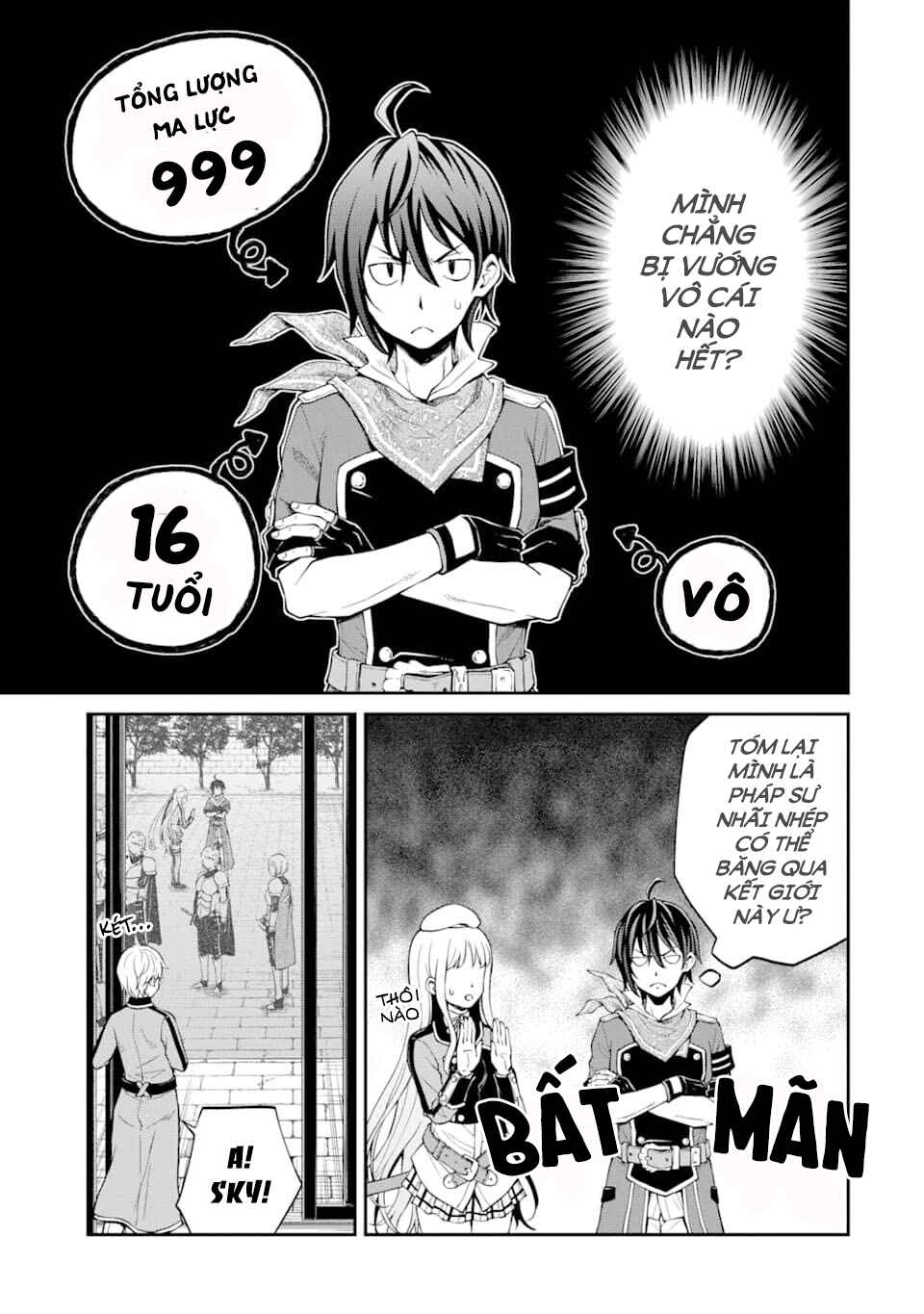 Chapter 17 - Page 15