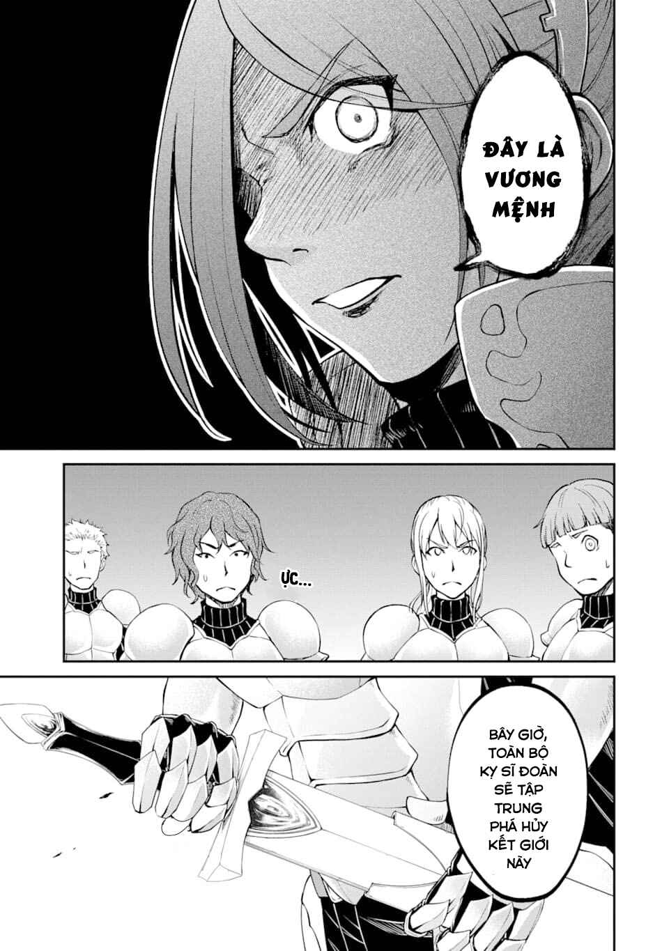 Chapter 17 - Page 25