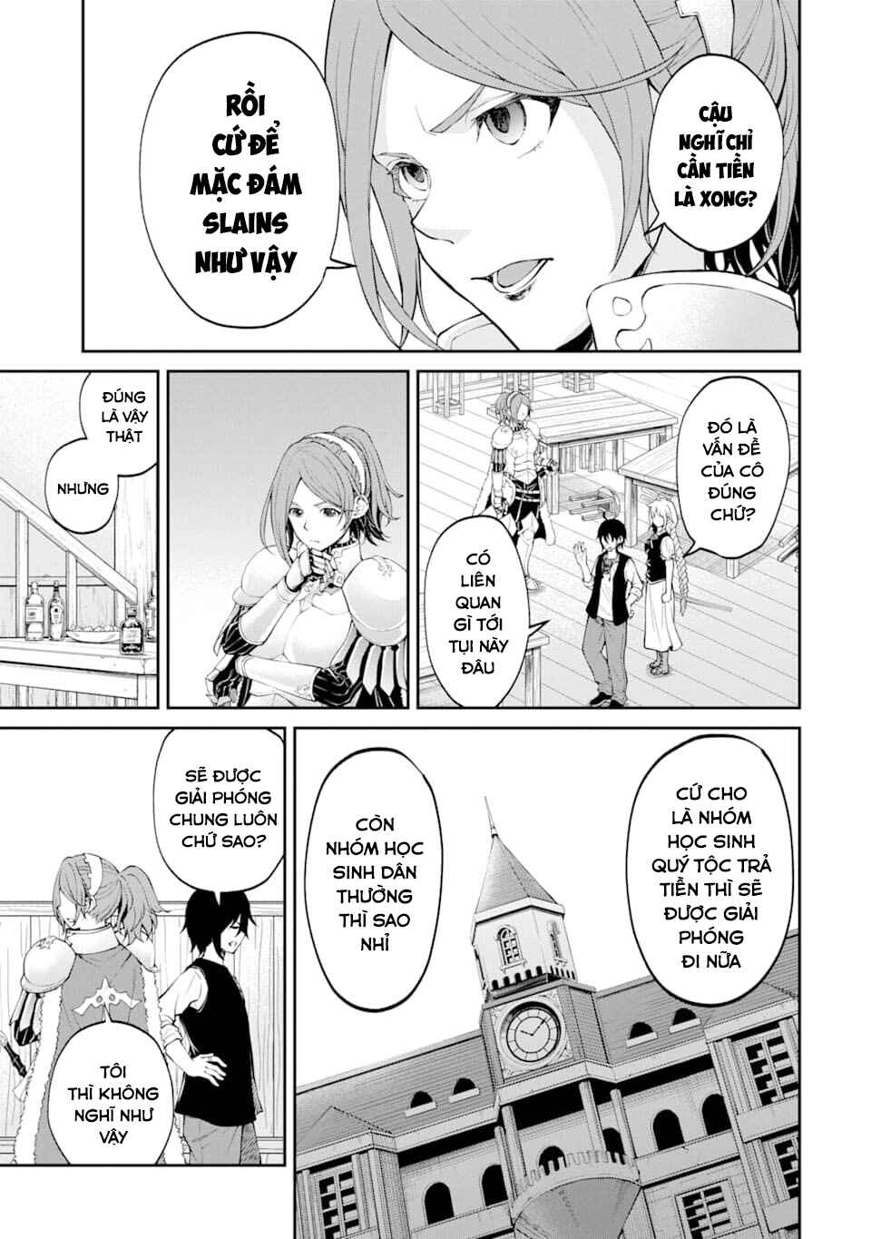 Chapter 17 - Page 5