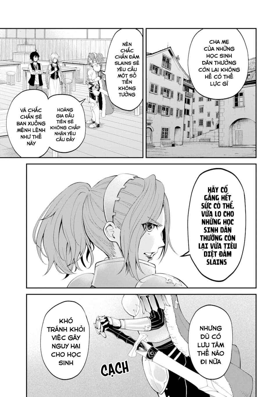 Chapter 17 - Page 7