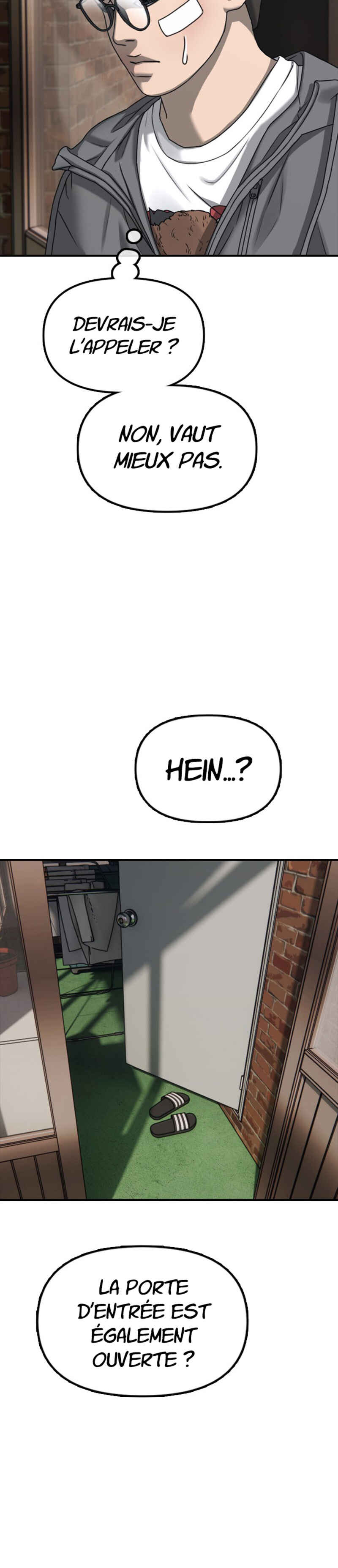 Chapter 2 - Page 108