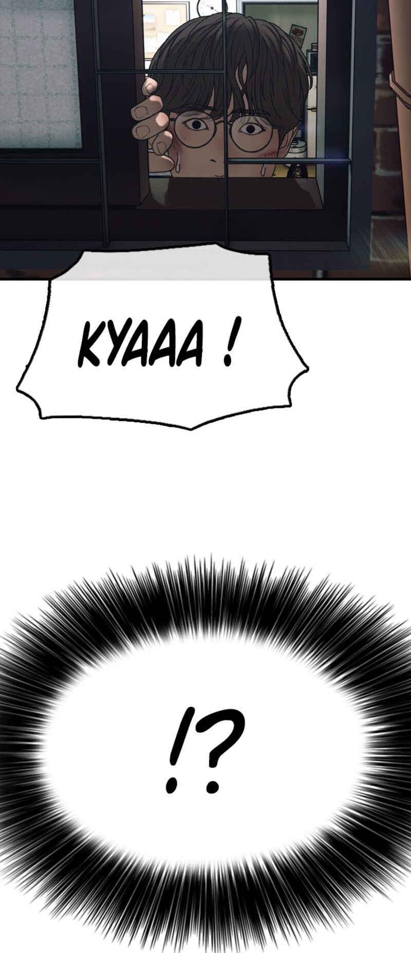 Chapter 2 - Page 35